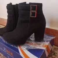 کفشهای شیک|کیف، کفش، کمربند|خرم‌آباد, |دیوار