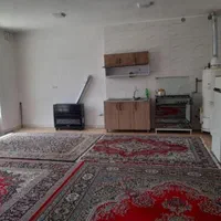 اجاره خانه آبشار بیشه|اجارهٔ کوتاه‌مدت آپارتمان و سوئیت|دورود, |دیوار