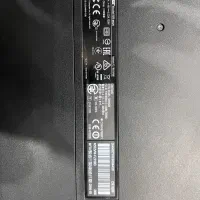 لپ تاپ ایسوس|رایانه همراه|فردوس (خراسان), |دیوار