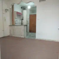 اجاره منزل مسکونی ۶۰ متری|اجارهٔ آپارتمان|اصفهان, شهید رجایی|دیوار