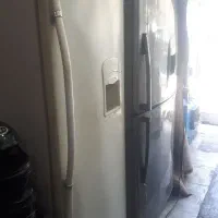 امانتکدهامانت|ظروف پخت‌وپز|مشهد, هفت تیر (نه دره)|دیوار
