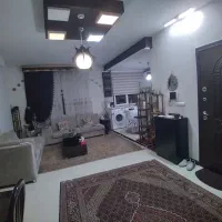 پونک / ۷۷ متر / ۲ خواب/ فول امکانات