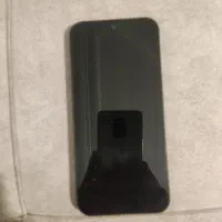 گوشی Nothing Phone (2a) Plus