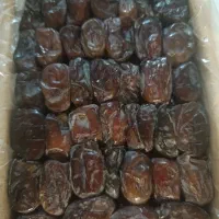 خرمامضافتی وکلوته|خوردنی و آشامیدنی|رابر, |دیوار