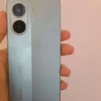 poco x7 pro