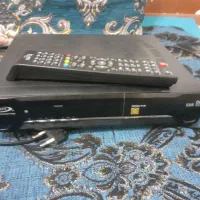 دستگاه دیجیتال