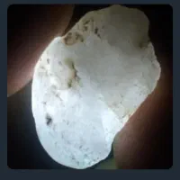 سنگ از هر نوع بصورت عمده تفاوقی فروخته میشود