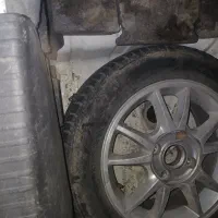 MWM315|خودرو سواری و وانت|مشهد, فردوسی|دیوار