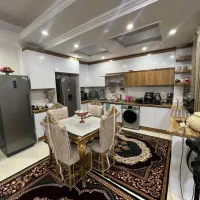76متر-2خواب-بلورسازی-1ساله-خفن