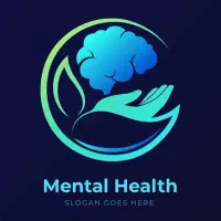 نیازمند یک روانشناس مجرب  برای کلینیک ترک