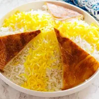 غذا خانگی مهری|خدمات پذیرایی، مراسم|گرگان, |دیوار