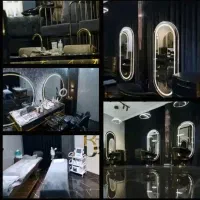 اجاره-لاین-رنگ-ناخن-احیا-فشیال