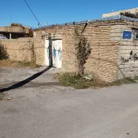 منزل مسکونی ۴۰۰متری در بلوار شهید بهشتی|فروش خانه و ویلا|چالدران, |دیوار