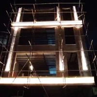 سنگکاری|خدمات پیشه و مهارت|مشهد, اروند|دیوار