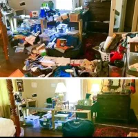 شرکت خدماتی نظافتی گلبهار قدیمی ترین شرکت نظافتی|خدمات نظافت|سنندج, |دیوار