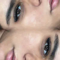 مدل اکستنشن مژه|خدمات آرایشگری و زیبایی|برازجان, |دیوار
