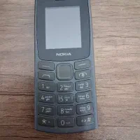 گوشی نوکیا