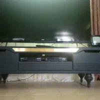 میز تلویزیون و کنسول