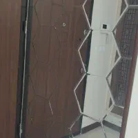 آپارتمان 45 متری|اجارهٔ آپارتمان|تهران, تختی|دیوار