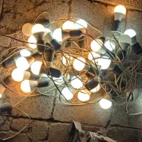 ریسه ۴۰ عددی