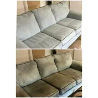 قالیشویی و مبل شویی،مبلشویی تخصصی خادمی|خدمات نظافت|گرگان, |دیوار