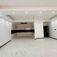 ۱۳۲متر/کلید نخورده/طبقه۴روبه‌نما/فول‌نورگیر/تهاتر|فروش آپارتمان|گلستان (تهران), |دیوار