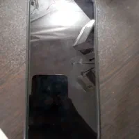 گوشی آ 1 پلاس اصلی ویتنام