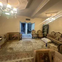 ۱۰۰متر تک واحدی /آسانسور انباری/توحید ستارخان|اجارهٔ آپارتمان|تهران, نصرت|دیوار