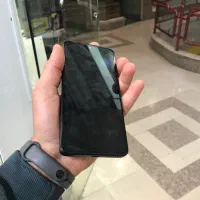 Note14|موبایل|گرگان, |دیوار