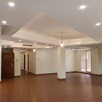 دزاشیب/۶۸۰ متر /سرمایه گذاری /موقعیت اداری