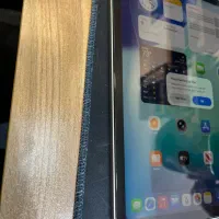 Ipad air m2 11inch|تبلت|تهران, میرداماد|دیوار