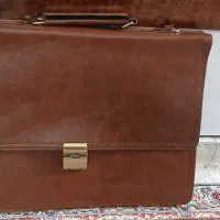 کیف نو