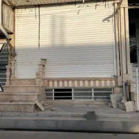 مغازه اجاره ای