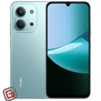 redmi 15 c