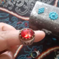 انگشتر عراقی|بدلیجات|رشت, ولکس|دیوار