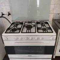 اجاق گاز