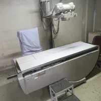 کارشناس رادیولوژی|استخدام درمانی، زیبایی، بهداشتی|تهران, شمشیری|دیوار
