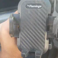 استند نگه دارنده گوشی موبایل