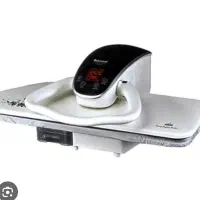 اتوپرس دلمونتیDL920 اینچ32