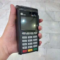 فروش کارتخوان سیار بانک آنفو۷۰ کارت خوان ریجسترi90|فروشگاه و مغازه|تهران, مولوی|دیوار