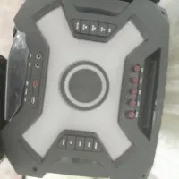 باند MAXEEDER|سیستم صوتی خانگی|زنجان, |دیوار