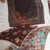 شال و روسری|لباس|قائن, |دیوار