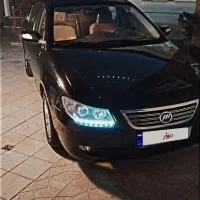 لیفان ۶۲۰ وارداتی درجه یک کم کار|خودرو سواری و وانت|تهران, تجریش|دیوار