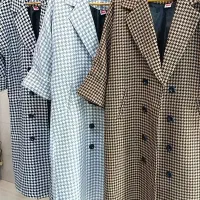 ‌پالتو.بارانی.مانتو.مجلسی