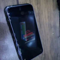 s23fe|موبایل|شیراز, شهرک بهشتی|دیوار