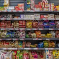 فروش بن کارت رفاهی