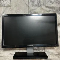 مانیتور ایکس ویژن ۲۰ اینچ