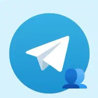 *خرید و فروش انواع گروه و کانال