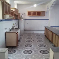 رهن واجاره ساختمان دربست|اجارهٔ خانه و ویلا|میاندوآب, |دیوار