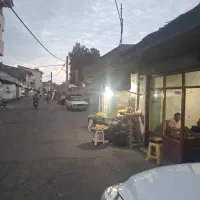 فروش مغازه ۱۹ متری|فروش مغازه و غرفه|رشت, آب و برق|دیوار